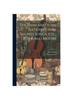 Книга The Irish Melodies, National Airs, Sacred Songs, Etc., of Thomas Moore