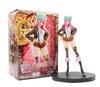 One Piece DX фигурка THE GRANDLINE LADY Bonnie одиночный предмет том 1