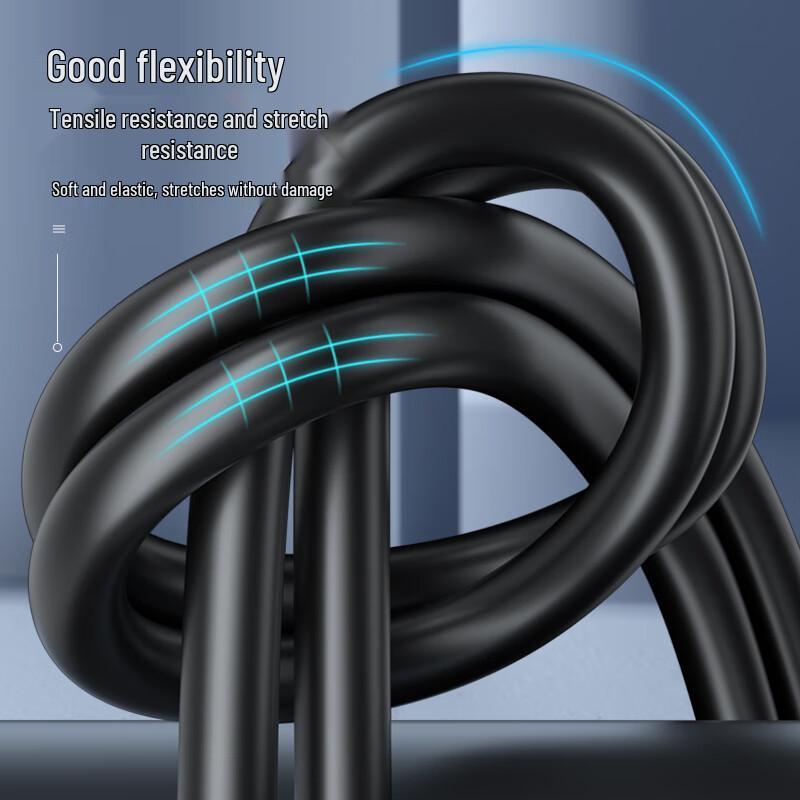 Telecom-grade Armored Single-mode Dual-core Field Fiber Optic Patch Cord