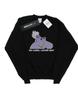 Mens The Little Mermaid Ursula So Long Sweatshirt