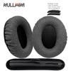 NullMini Replacement Earpads for Turtle Beach Ear Force PX5 PX51 Headphones Earmuff Sleeve Ear Cushion Headset Headband Headbeam