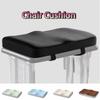 Thickened Office Seat Pads with Zipper Tailbone Pillow Chair Chair Cushion  Adults