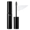 Visee Brow Lift Clear Натуральный 6 мл SP-1