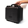 Protective Shell Storage Box For UAV Drones Equipment Shock Absorbing EVA Travel Bag Lightweighted