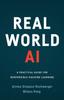 Книга Real World AI : A Practical Guide for Responsible Machine Learning