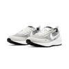 Nike Waffle One PS 'Summit White' DC0480-100