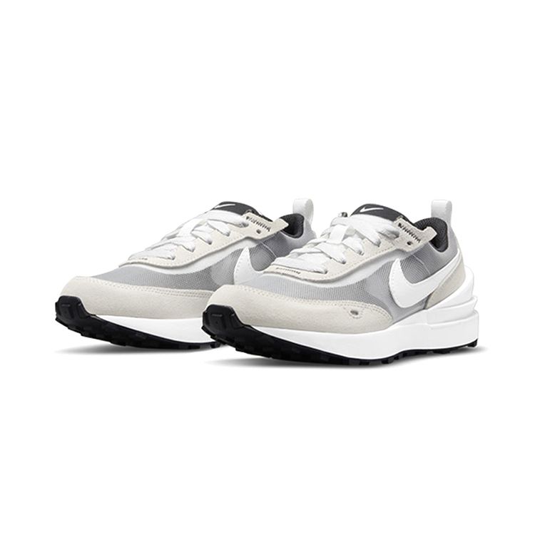 Nike Waffle One PS 'Summit White' DC0480-100
