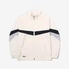 Fila Ветровка Color Block