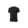 Reebok logoT Unisex GR8487