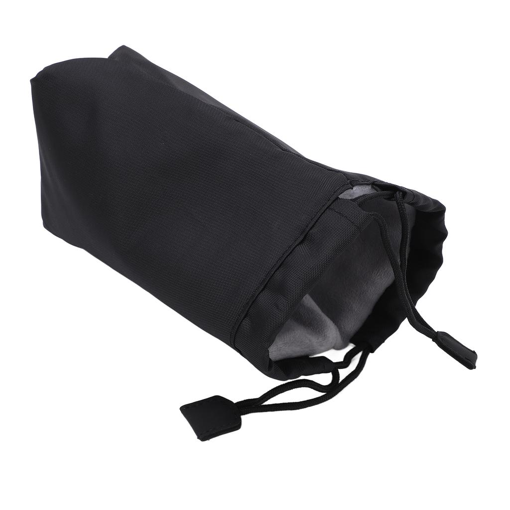 Gimbal Stabilizer Drawstring Bag for DJI OM5 Handheld 3 Axis Gimbal Stabilizer Portable Storage Bag