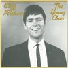 7-дюймовая пластинка CLIFF RICHARD & THE SHADOWS - The Young Ones DB4761 Columbia 1982 UK Поп Б/у