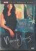 DVD НОРА ДЖОНС - Live In New Orleans НЕТ MJJ VENTURES Не Японский Музыкальный Клип Б/У