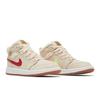 Air 1 Mid Utility PS Флис DO2208-264