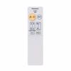Panasonic HK9807MM Lighting Fixture Ceiling Light Remote Control