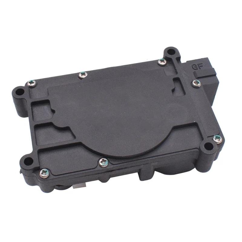 9577022011 9578022011 9573522011 9575522011 Передний Задний Левый Правый Привод Замка Двери Для Hyundai Accent 1994-1999 ЛЕВОГО ПРАВОГО