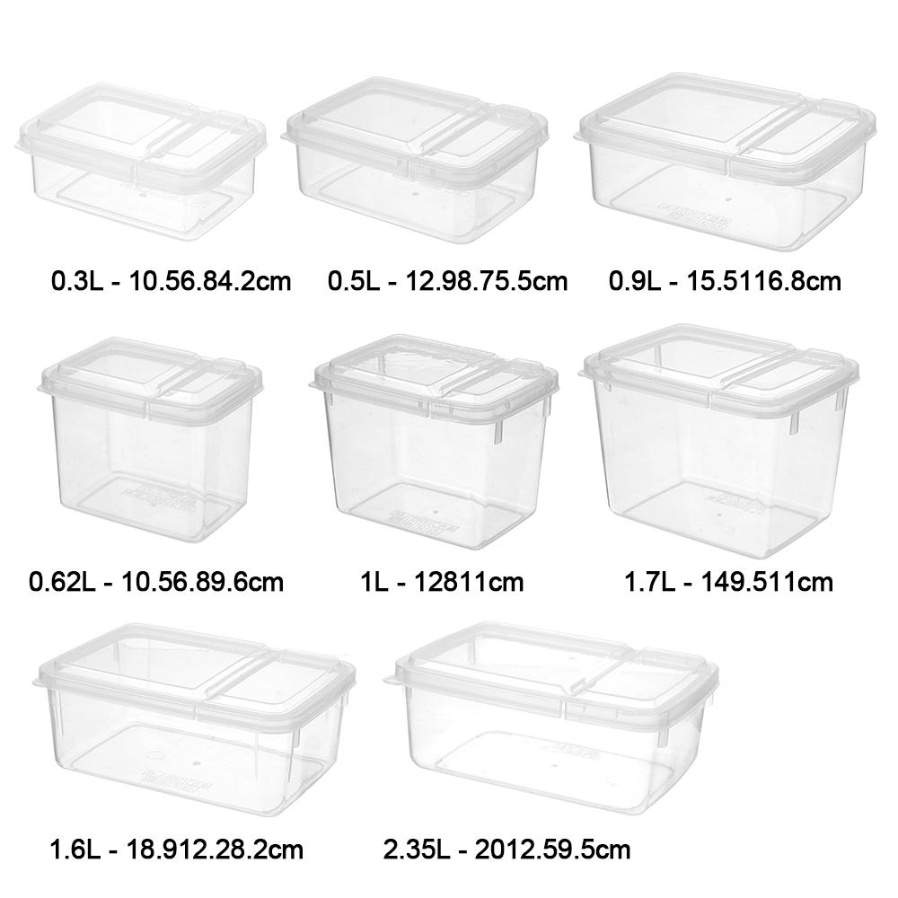 cover design Kids School Dinnerware Bento Box Prep Lunch Boxes Meal Storage Container Picnic Snack