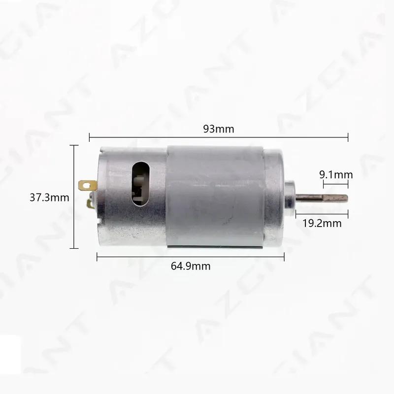 Central Locking Vacuum Supply Pump In Trunk Motor For Benz C200 X575 W202 W208 W210 C-Class DIY CAR PART TOOLS NEW Dropshipping