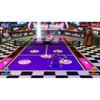 Mario Tennis Fever - Switch 2 [Эксклюзив Amazon.co.jp] В комплекте бонусное оригинальное полотенце для рук