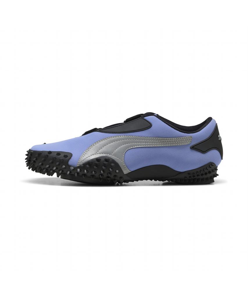 Puma Mostro Og (39733008)
