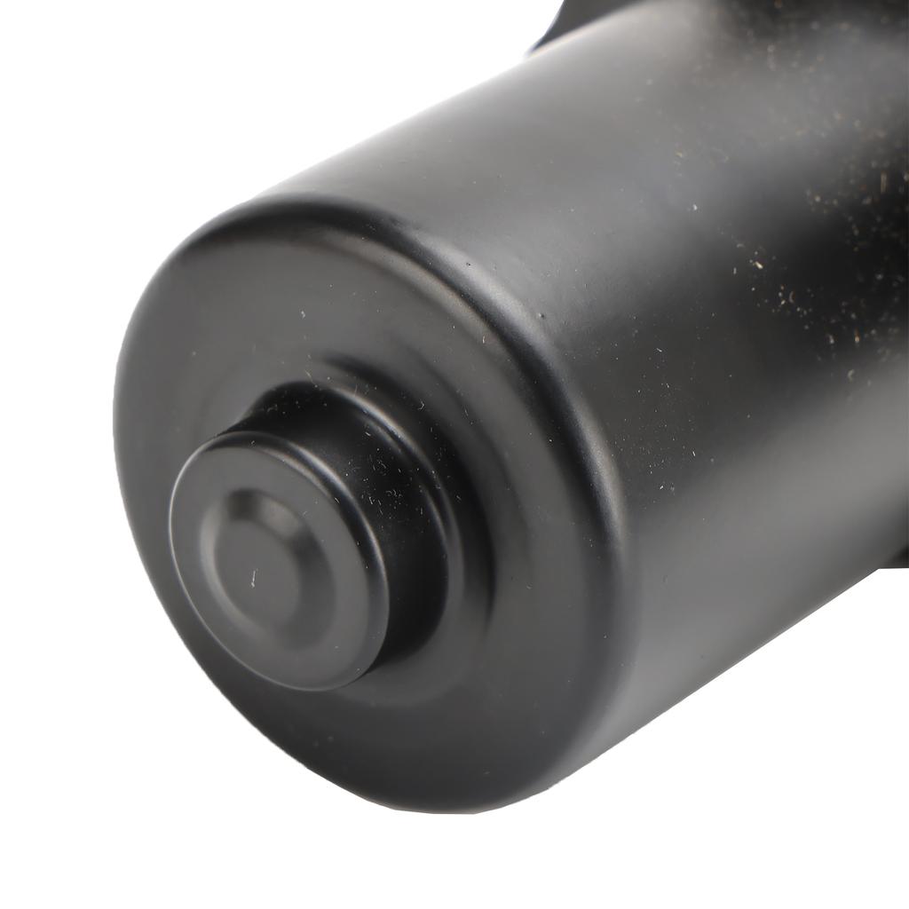 Мотор переключения раздаточной коробки для Jeep Grand Cherokee Liberty 68071235AC 600-938