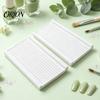 Прецизионный ролик для шариков из глины 4 шт./комплект, Инструменты для создания геля, Ролик для полимерных бусин, Дизайн ногтей 2 мм 3D Цветок Форма 3 мм 4 мм 5 мм Сферический формирователь для ювелирных изделий