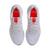 Nike Run Swift 3 White Bright Crimson Men Sneakers Black DR2695-109