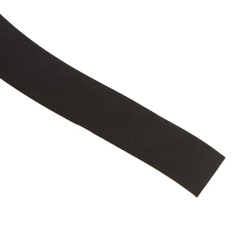 2Pcs NEW Giant Rush Handlebar Tape Road Bike Bar Tape Lightweight EVA Breathable Sweat Anti-Skid Shock Absorber Wrap Tapes