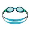 Speedo Детские/Детские очки для плавания Biofuse 2.0 2024 г.
