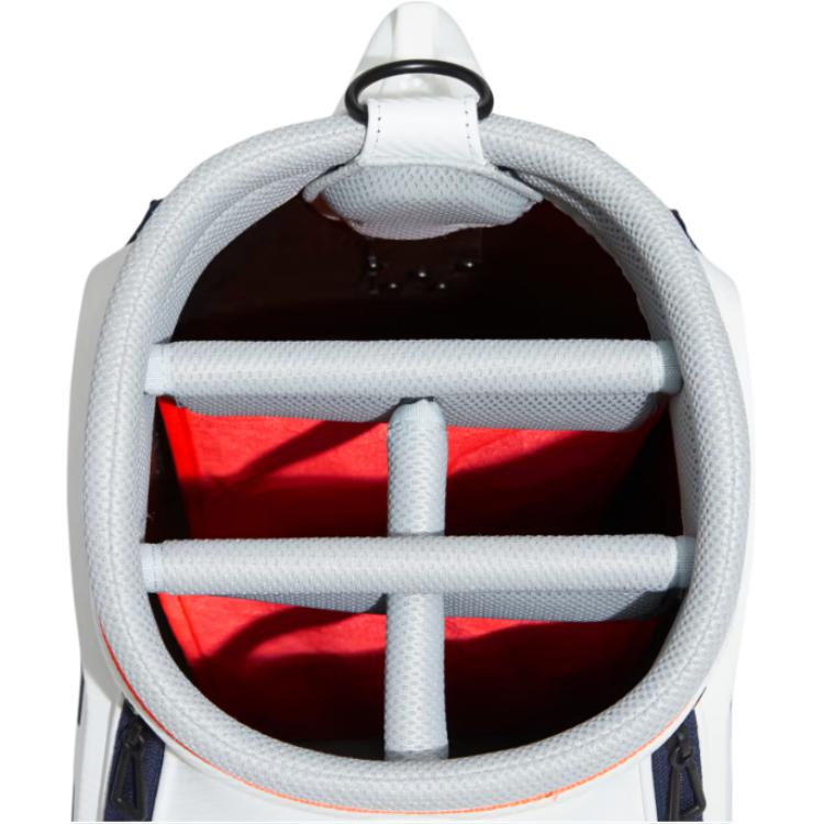 adidas Сумки для спортзала FM5512