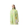 Рубашка Bucero blusa creppone