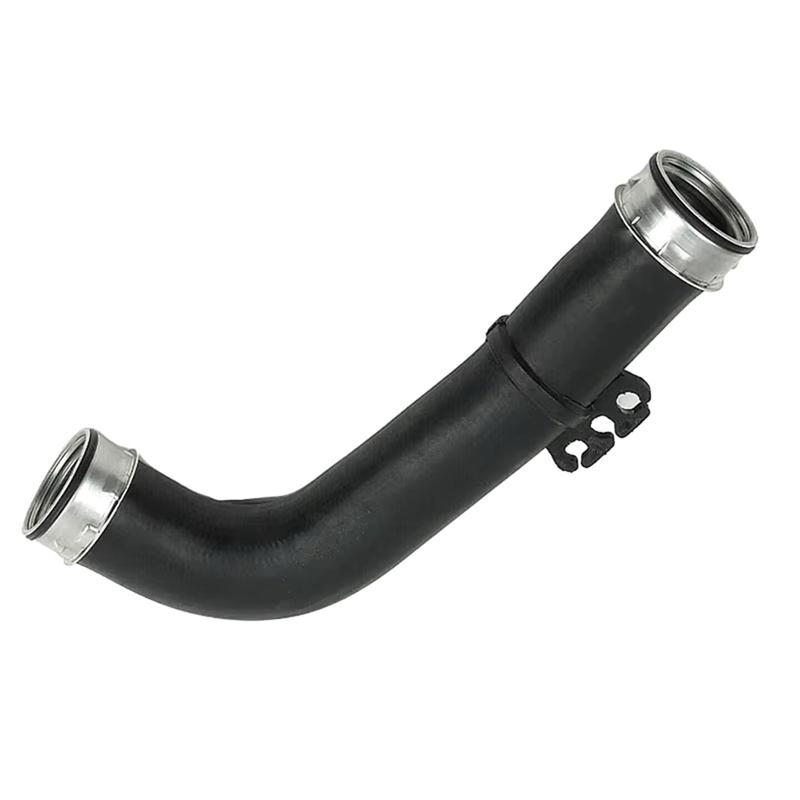 Intercooler Turbo Hose Tube 1K0145838C Cooling Hose Turbo Tube Radiator Hose 1K0145838N