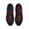 Nike Мужской S.T. Баскетбольные кроссовки FLARE EP