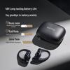 SANAG G6S Open-Fit Bluetooth Sports Headset