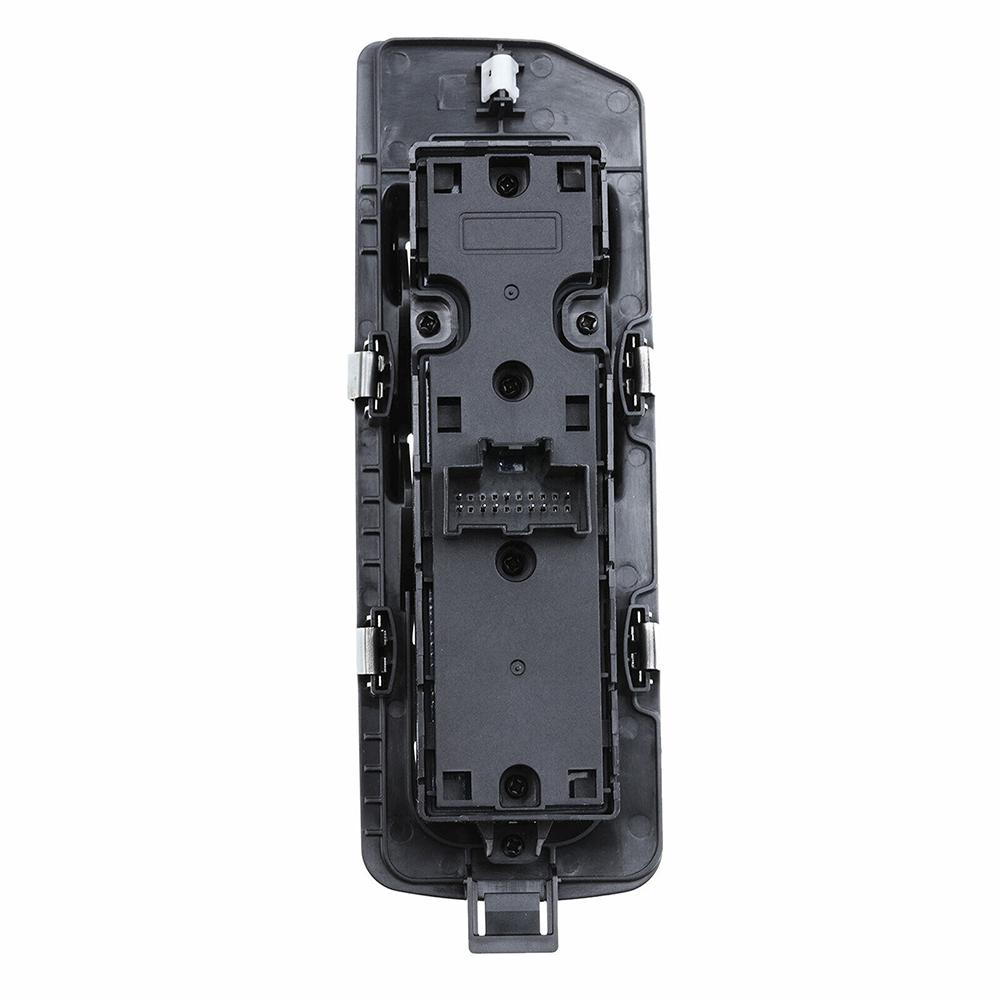 FL3Z14529BA Передний левый переключатель стеклоподъемника для Ford