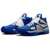 Nike KD 4 'MVP' FZ3540-400