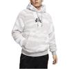 Jordan Sweatshirts Men's Hooded Thickened Regular BQ5760-100