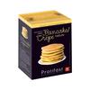 Protifast Dessert Hyperprotéiné Pancake Crêpe Nature 7 Sachets