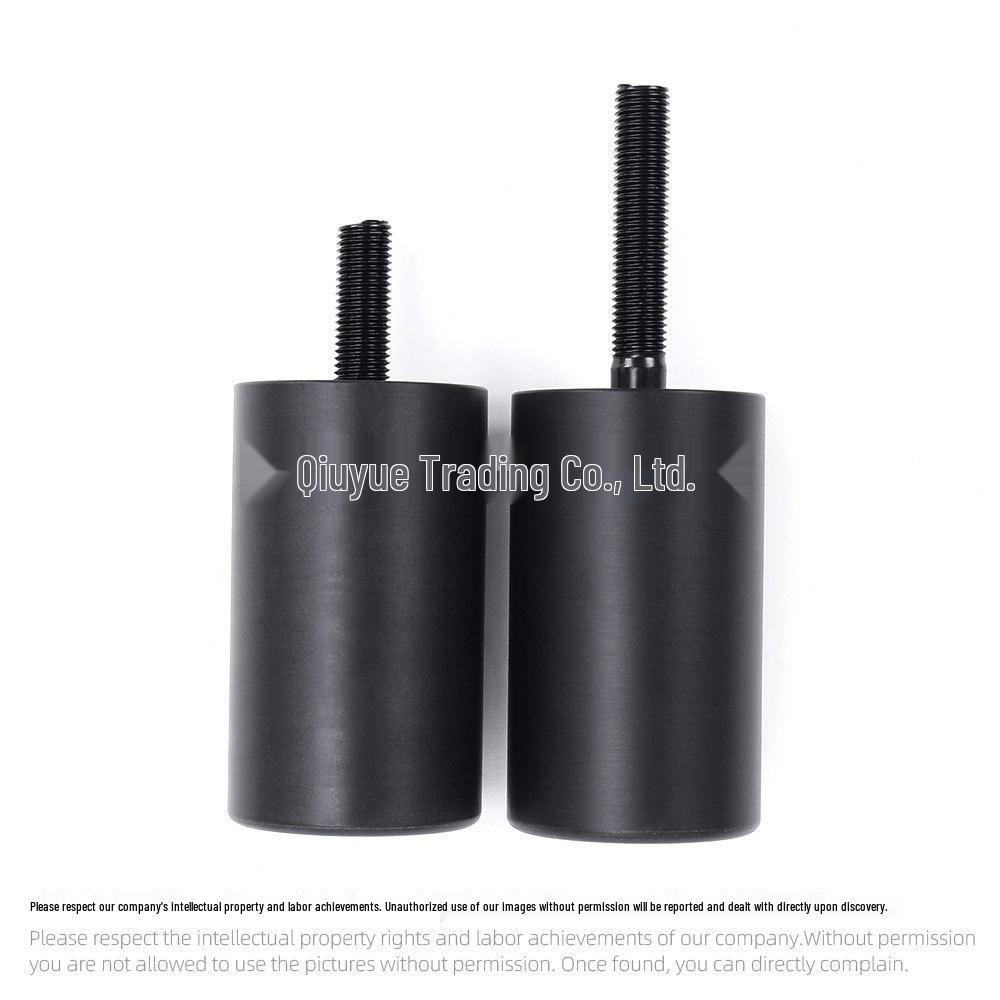 Crash Protection Bars for Suzuki GSXR600 (2001-2003)