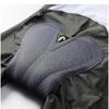 LAMEDA Cycling Bib Shorts Men's Road Bike Shorts Long-distance Pad Riding Pants Professional Cycling Shorts Summer Bike Clothes