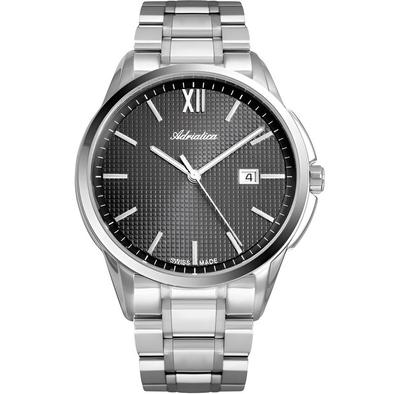 Часы Adriatica A1290.5167Q
