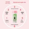 MAXAM Intensive Hydrating Toner 150ml