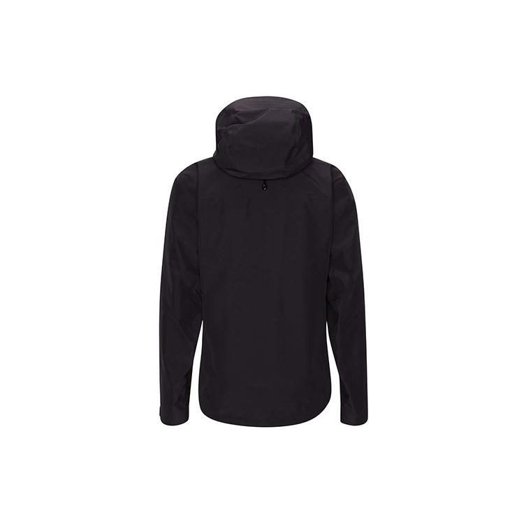 Мужская ветровка Arc'teryx BETA LT, дышащая и водонепроницаемая, 26844