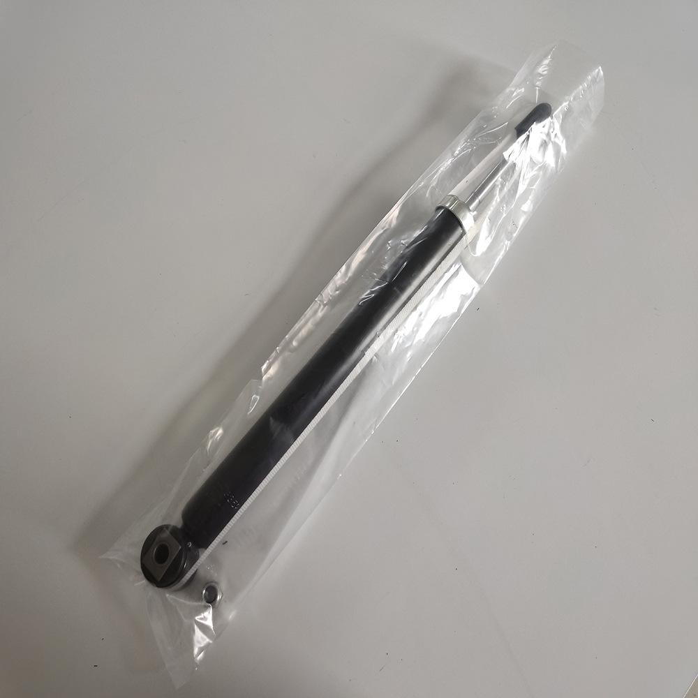 Задний амортизатор для BMW E36 E46 (Часть №. 33521095913) Автомобильные аксессуары