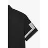 J.lindeberg 26 S S Men S hiS Polo 1516126525 