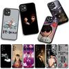Cover Juniors H JuniorH for Motorola Moto G54 G05 G24 G45 G55 G75 G85 G15 G57 G86 Power Edge 50 30 Ultra Fusion neo Pro Case