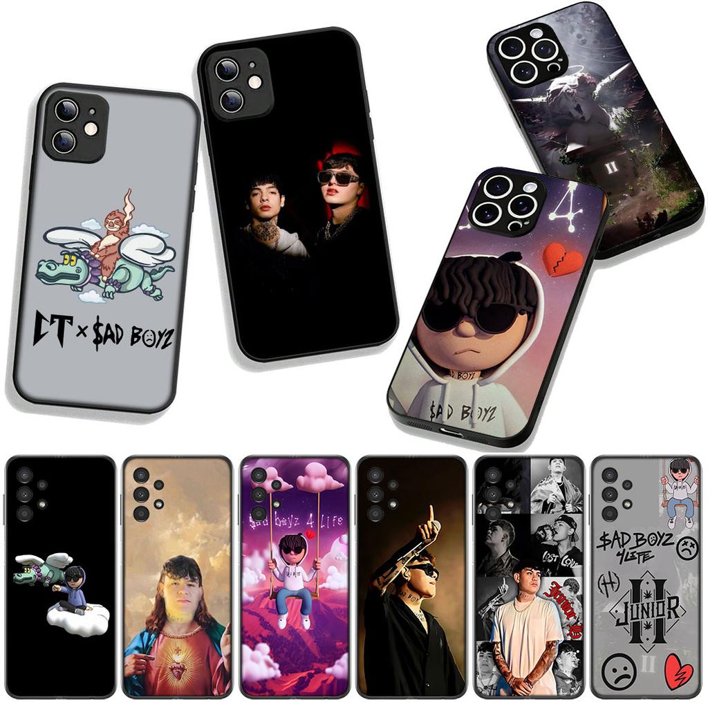 Cover Juniors H JuniorH for Motorola Moto G54 G05 G24 G45 G55 G75 G85 G15 G57 G86 Power Edge 50 30 Ultra Fusion neo Pro Case