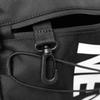 New Era Cord Pack 14521341 Рюкзак с логотипом NE, черный