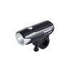Panasonic Smart Lamp Bicycle LED Black NSKL154-B