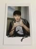 [USED] Stray Kids Bang Chan 5star Withfans Chinese Trading Card
