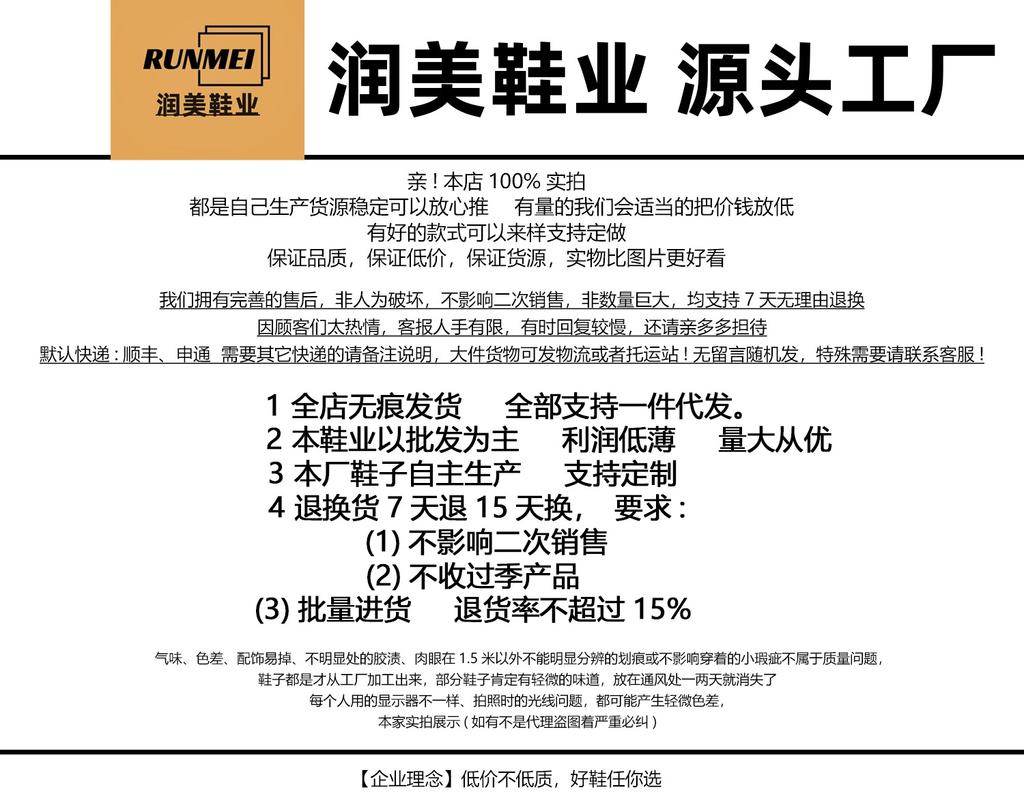 Leather Frosted Vintage Western Cowboy Boots Women'S Coarse Heel Belt Buckle Medium Knight Boots Martin Boots